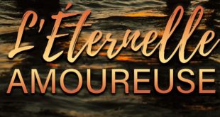 leternelle-amoureuse-carole-laborde-sylvain-livre-avis-review-romance-roman-bayonne-2