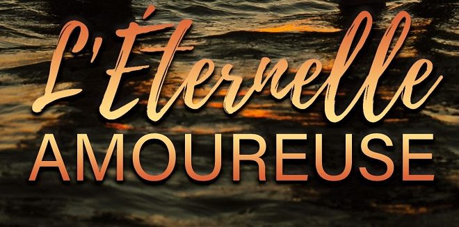 leternelle-amoureuse-carole-laborde-sylvain-livre-avis-review-romance-roman-bayonne-2