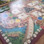 Les-Chateaux-de-Bourgogne-The-Castles-of-Burgundy-Alea-Jeu-de-Plateau02