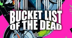 bucket-list-of-the-dead-1-kana-manga-haro-aso-kotaro-takata-avis-review-2