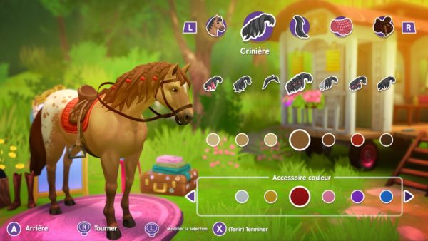 horse-club-adventure-switch-jeu-video-test-review-avis-1