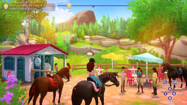 horse-club-adventure-switch-jeu-video-test-review-avis-2