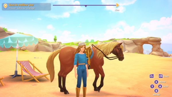 horse-club-adventure-switch-jeu-video-test-review-avis-3