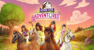 horse-club-adventure-switch-jeu-video-test-review-avis