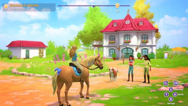 horse-club-adventure-switch-jeu-video-test-review-avis-4