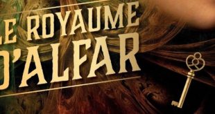 le-royaume-dAlfar-larousse-escpae-book-teens-livre-avis-review-7