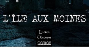 lile-aux-moines-pascal-malosse-lueurs-obscures-ogmios-editions-fantastique-horreur-novella-roman-court-nouvelle-longue-2