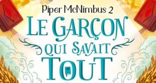 piper-mc-nimbus-le-garcon-qui-savait-tout-victoria-forester-lumen-livre-roman-jeunesse-1