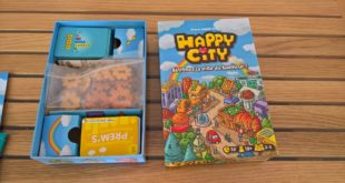 Happy-City-Cocktail-Games-Asmodée-Jeu-de-Plateau01