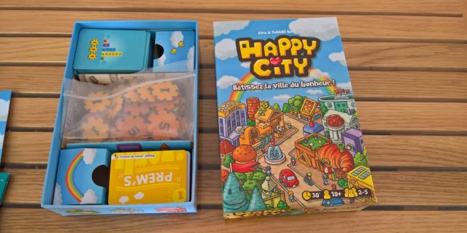 Happy-City-Cocktail-Games-Asmodée-Jeu-de-Plateau01