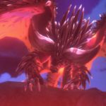 Monter-Hunter-Stories-2-Wings-of-Ruin-Capcom-Nintendo-Switch-Screenshot01