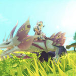 Monter-Hunter-Stories-2-Wings-of-Ruin-Capcom-Nintendo-Switch-Screenshot05