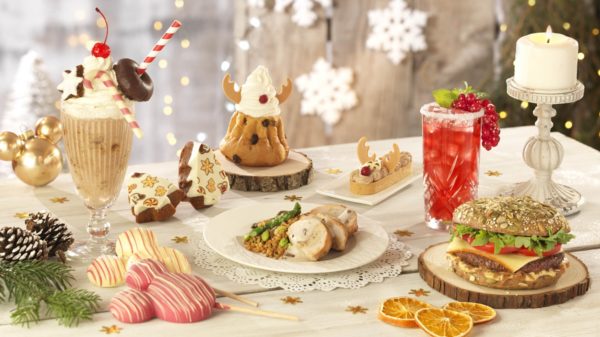 disney-noel-enchante-food-boisson-repas-1