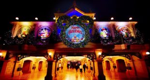 disneyland-paris-celebration-noel-xmas-christmas-dlp-parade-mickey-minnie