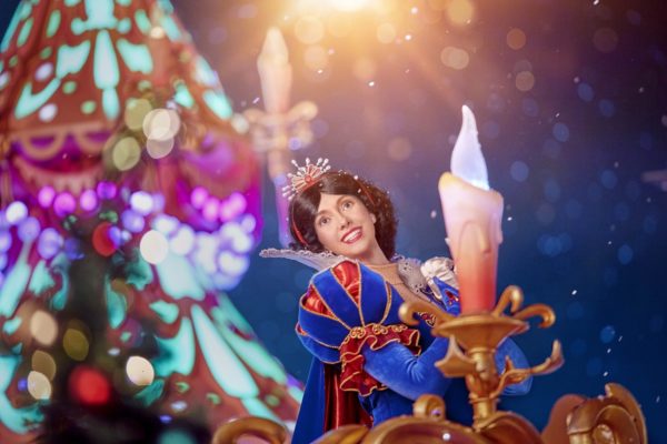 disneyland-paris-celebration-noel-xmas-christmas-dlp-parade-mickey-minnie-princesse-2