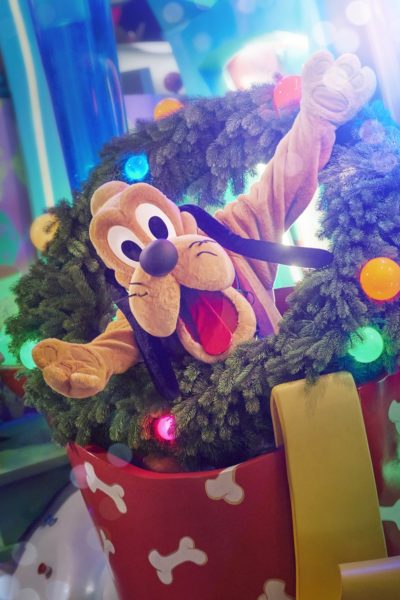 disneyland-paris-celebration-noel-xmas-christmas-dlp-parade-mickey-minnie-princesse-4