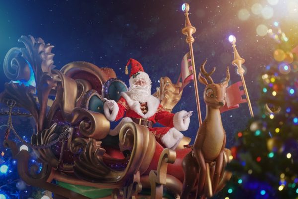 disneyland-paris-celebration-noel-xmas-christmas-dlp-parade-mickey-minnie-princesse-5