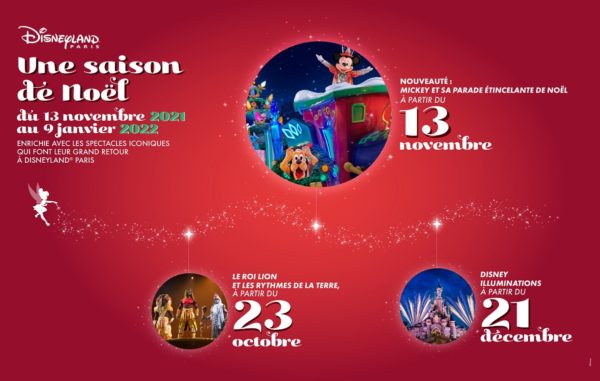 disneyland-paris-celebration-noel-xmas-christmas-dlp-parade-mickey-minnie-princesse-infographie