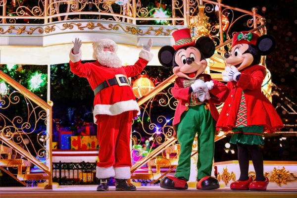 disneyland-paris-celebration-noel-xmas-christmas-dlp-sapin-mickey-minnie-2