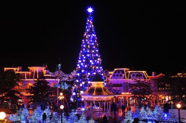 disneyland-paris-celebration-noel-xmas-christmas-dlp-sapin-mickey-minnie-3