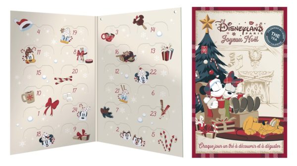 disneyland-paris-merchandise-christmas-noel-calendrier-1