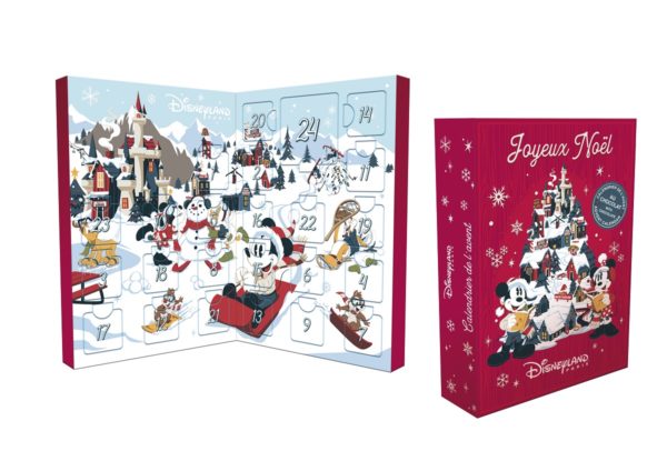 disneyland-paris-merchandise-christmas-noel-calendrier-2