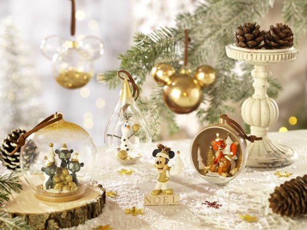 disneyland-paris-merchandise-christmas-noel-decoration