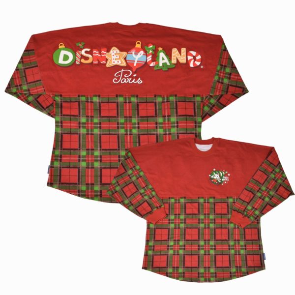 disneyland-paris-merchandise-christmas-noel-jersey.jpg