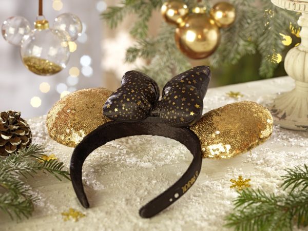 disneyland-paris-merchandise-christmas-noel-oreilles-mickey