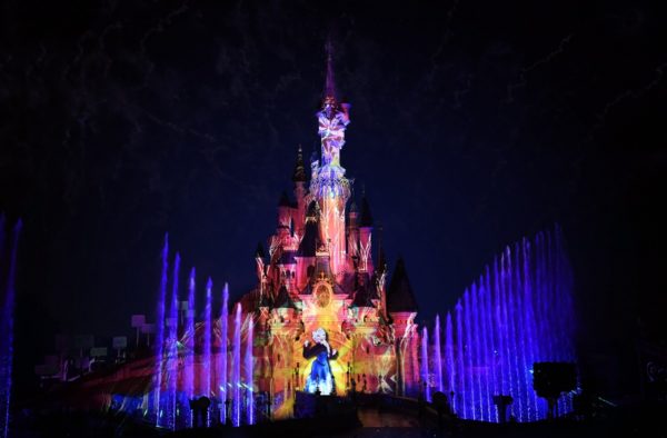 illuminations-disneyland-paris-show-spectacle-nocturne-2