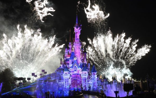 illuminations-disneyland-paris-show-spectacle-nocturne-3