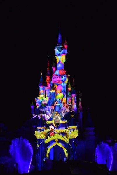 illuminations-disneyland-paris-show-spectacle-nocturne-4