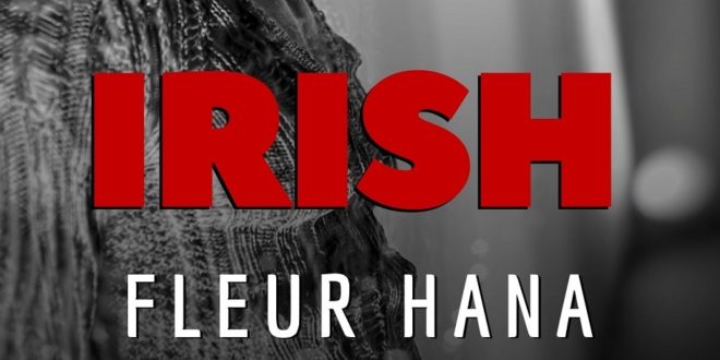 irish-fleur-hana-romance-bikers-tome-4-serie