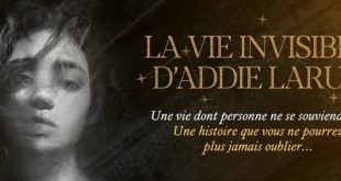 la-vie-invisible-daddie-larue-couverture-victoria-schwab-lumen-editions-avie-roman-livre1