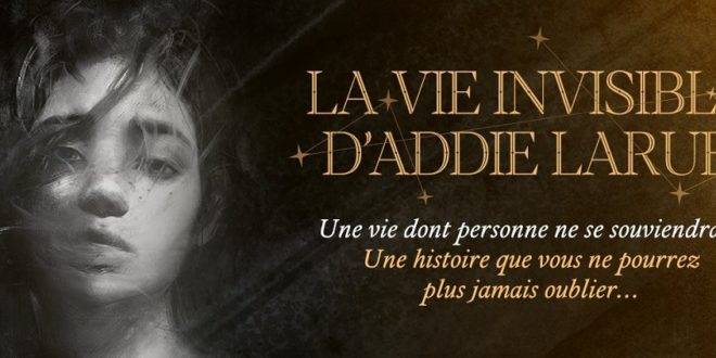 la-vie-invisible-daddie-larue-couverture-victoria-schwab-lumen-editions-avie-roman-livre1