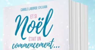 et-si-noel-etait-un-commencement-carole-laborde-sylvain-rman-romance-noel-christmas-livre-feel-good-2