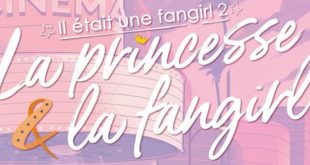 lumen-editions-la-princesse-et-la-fangirl-couverture-livre-roman-il-etait-une-fangirl-geek-romance-1
