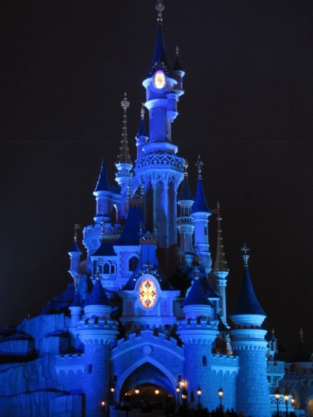 disneyland-paris-noel-saison-2021-parc-attraction-disney-13