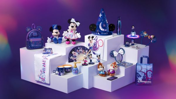 Disneyland-Paris-30-Merch-1