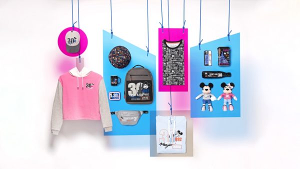 Disneyland-Paris-30-Merch-3