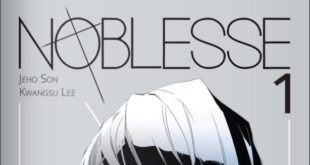 Noblesse-Editions-Delcourt-Kbooks-Webtoon-Manga-Logo