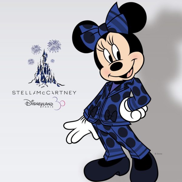 Stella-McCartney-for-Minnie-Disneyland-Paris-30