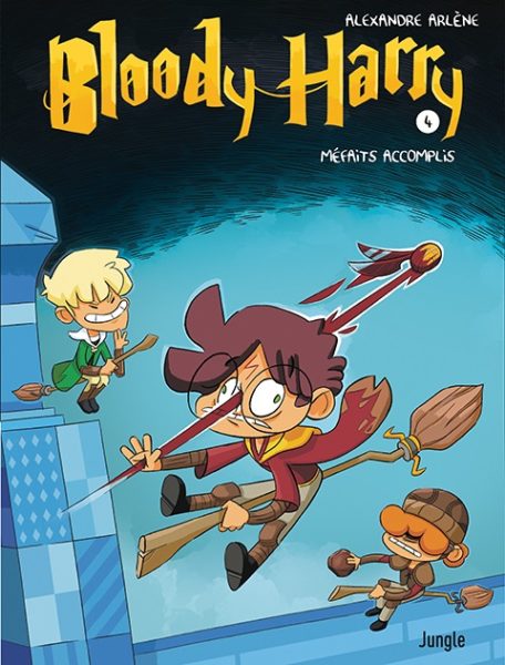 bloody-harry-tome-4-mefaits-accomplis-alexandre-arlene-editions-jungle