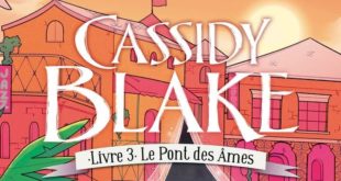 cassidy-blake-tome-3-le-pont-des-ames-victoria-schwab-lumen-editions-avis-lecture-review-2