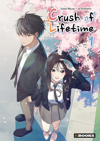 crush-of-lifetime-webtoon-kbooks-verytoon-coree-romance-1.