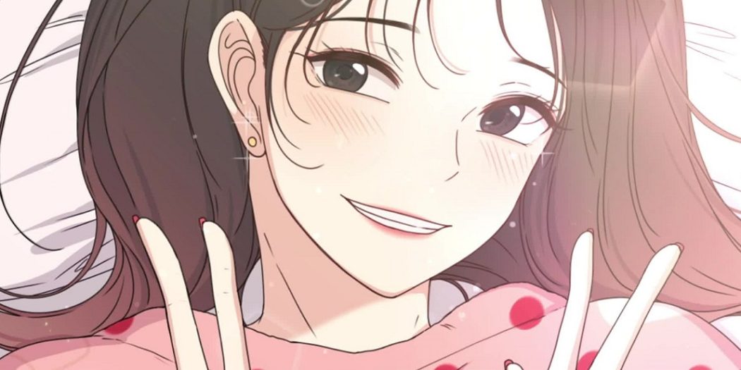 Crush Of Lifetime Scan Vf Gratuit