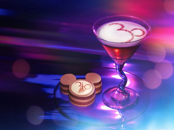disneyland-paris-30-anniversaire-cocktail