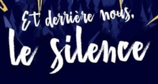 et-derriere-nous-le-silence-nancy-guilbert-livre-roman-avis-harcelement-anorexie-violence-chronique-1