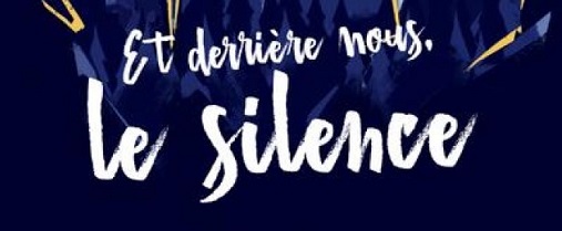 et-derriere-nous-le-silence-nancy-guilbert-livre-roman-avis-harcelement-anorexie-violence-chronique-1