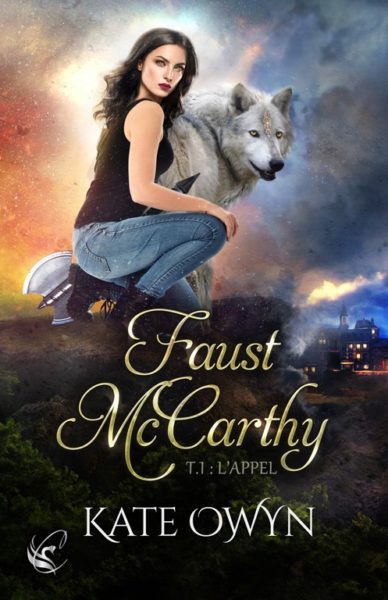 faust-mccarthy-tome-1-l-appel-1-romance-urban-fantasy-loup-garou-vampire-sorciere